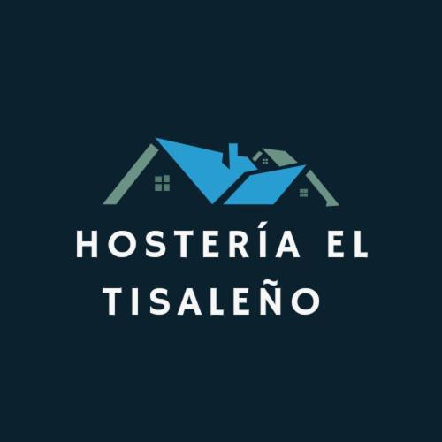 Hosteria El Tisaleno Ambato Εξωτερικό φωτογραφία