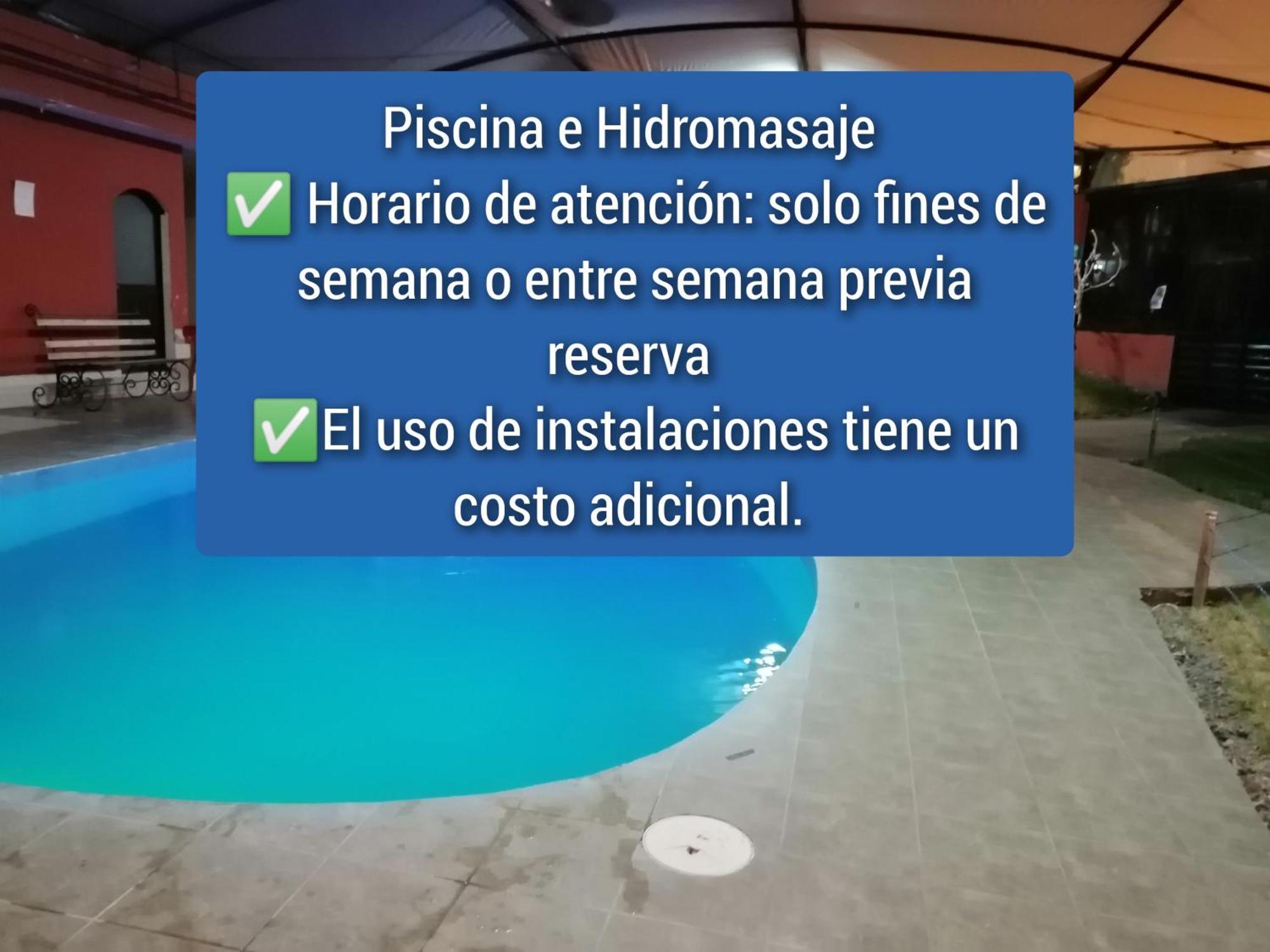 Hosteria El Tisaleno Ambato Εξωτερικό φωτογραφία